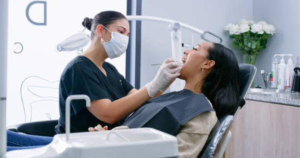 Best Dental Inlays and Onlays  in Iselin, NJ